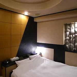 ホテル ホテル　ラファイエ （大人専用）, 東京都