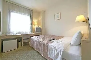 Pearl Hotel Kasai Tokyo