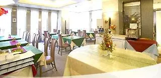 Pearl Hotel Kasai Tokyo
