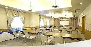 Pearl Hotel Kasai Tokyo 3*,  Japan