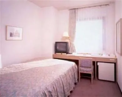 Pearl Hotel Kasai Tokyo